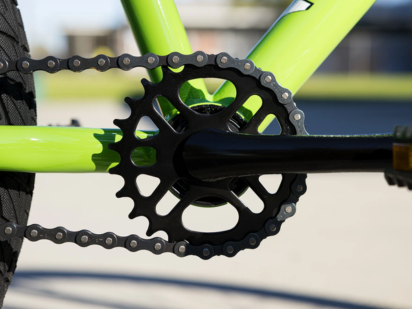 FAIRDALE 20" Macaroni Bike