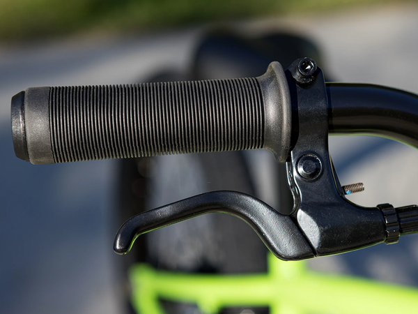 FAIRDALE 20" Macaroni Bike