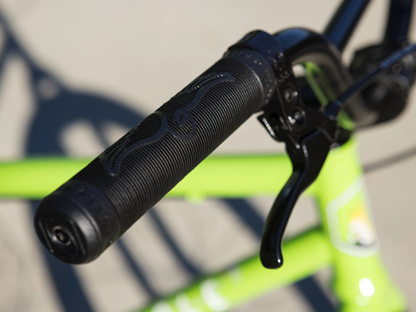 FAIRDALE 24" Macaroni Bike
