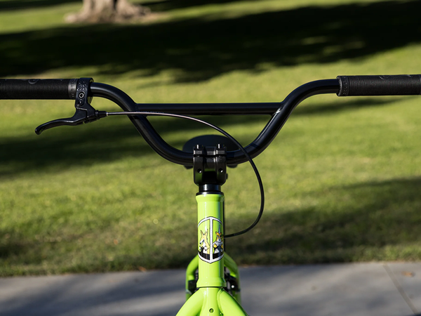 FAIRDALE 24" Macaroni Bike