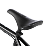 WeThePeople Havoc 20" BMX (Glossy Black)