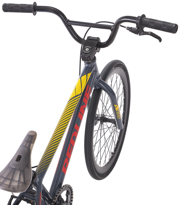 Redline MX Expert 20" BMX Race Bike