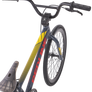 Redline MX Expert 20" BMX Race Bike