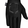 Fist Handwear Lil Fists - Black Stocker