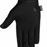 Fist Handwear Lil Fists - Black Stocker
