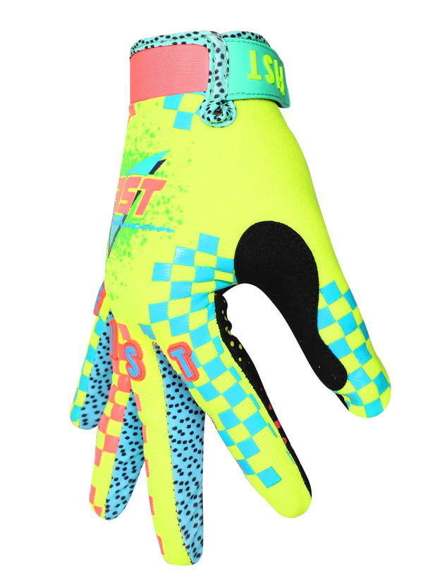 Fist Handwear Lil Fists - Aerobix Glove