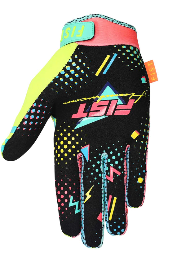 Fist Handwear Youth - Aerobix Glove