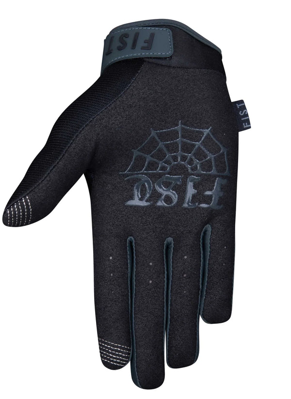 Fist Handwear Adult - Cobweb Glove