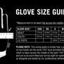 Fist Handwear Youth - COOPER CHAPMAN - GOOD HUMAN FACTORY Glove