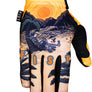 Fist Handwear Adult - DAY & NIGHT GLOVE