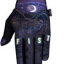 Fist Handwear Adult - DAY & NIGHT GLOVE