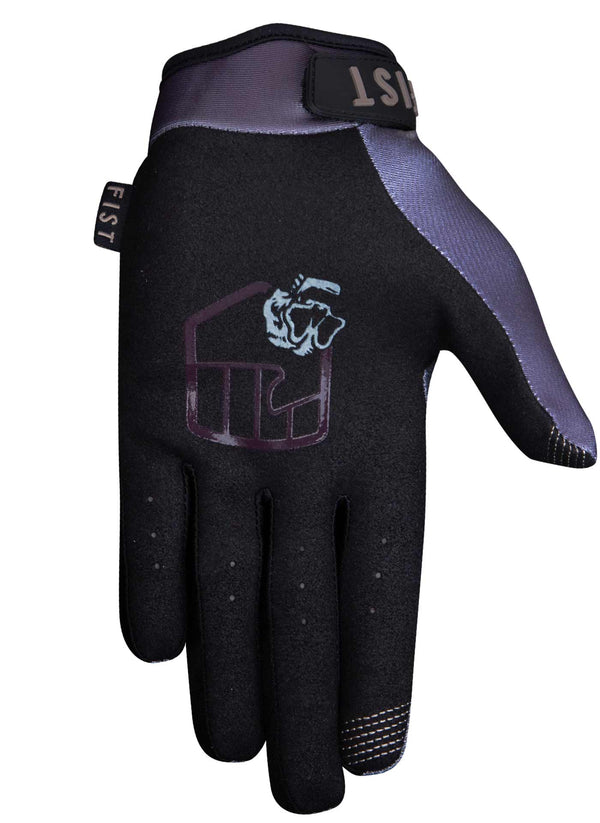 Fist Handwear Adult - DAY & NIGHT GLOVE