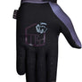 Fist Handwear Adult - DAY & NIGHT GLOVE
