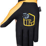 Fist Handwear Adult - DAY & NIGHT GLOVE