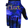Fist Handwear Adult - Rager Glove