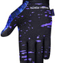 Fist Handwear Adult - Rager Glove