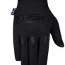 Fist Handwear Adult - FIST X SIMPSON NOCTURN GLOVE