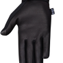 Fist Handwear Adult - FIST X SIMPSON NOCTURN GLOVE