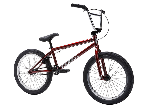 FITBIKECO 20" Series One 2026 Bike