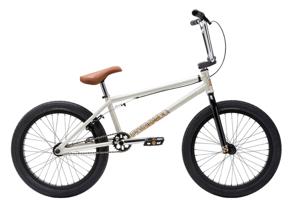 FITBIKECO 20" Series One 2026 Bike
