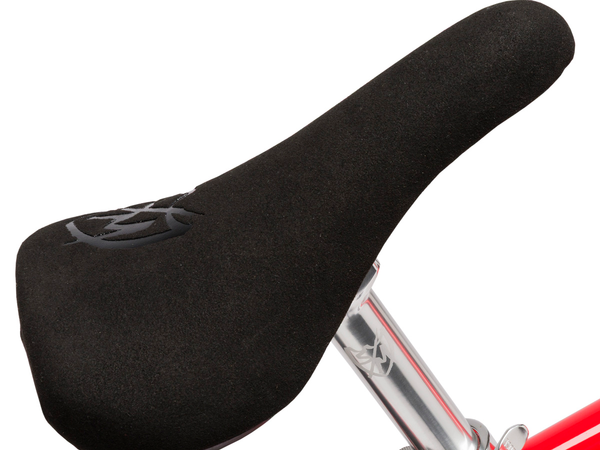 FITBIKECO 22" Series 22 Bike