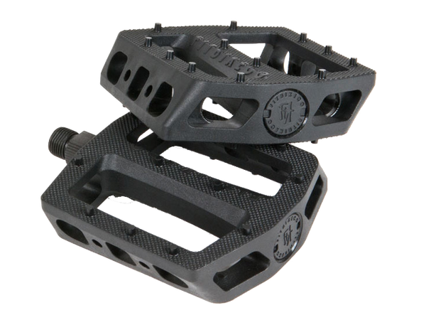Fitbikeco MAC PC Pedals