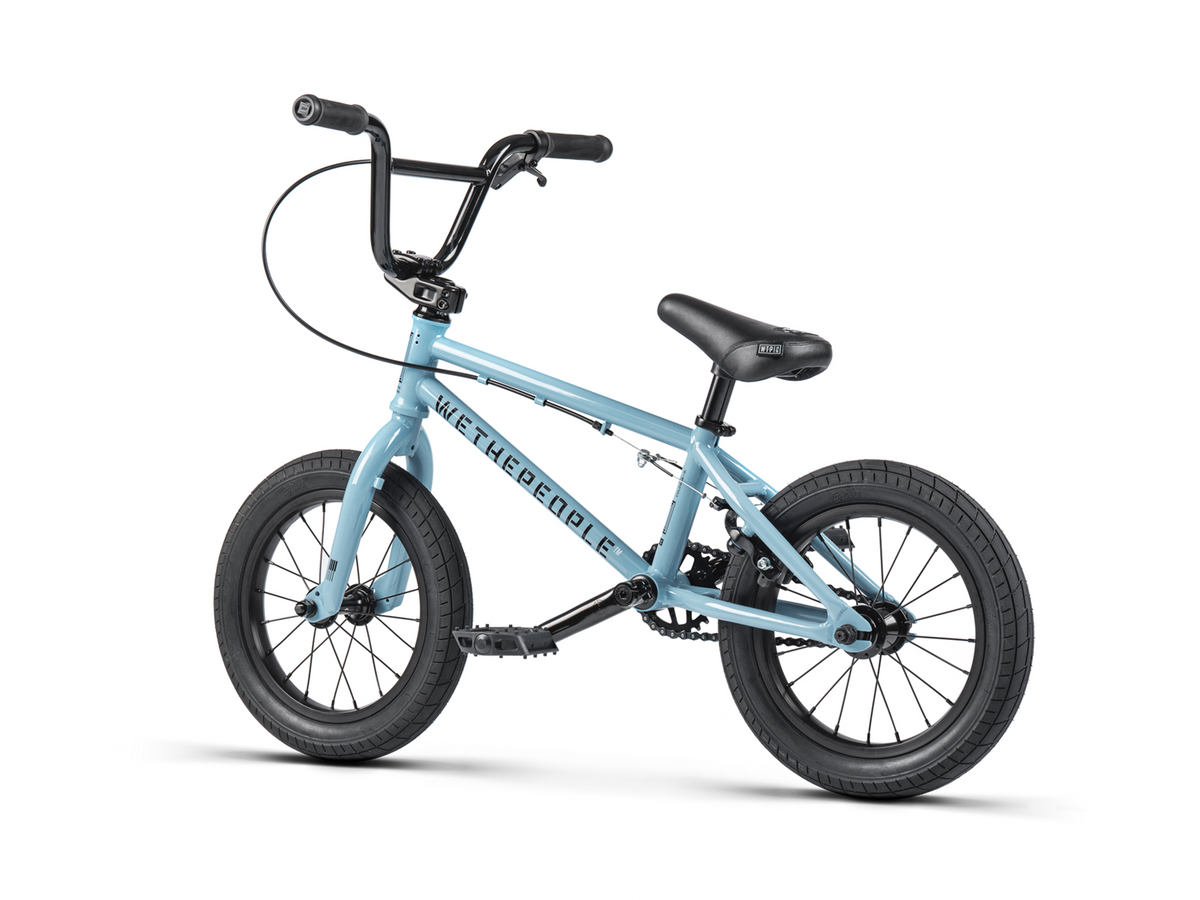 Wethepeople 16 2025 inch bmx