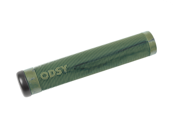 Odyssey Broc Grips