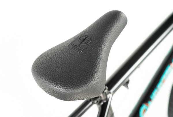 Colony Sweet Tooth Elite 18" BMX (ED Black)