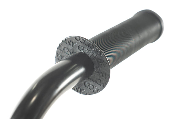 Colony Sweet Tooth Elite 16" BMX (ED Black)