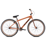 Se Bikes Big Ripper 29" Bike (Wood Grain)