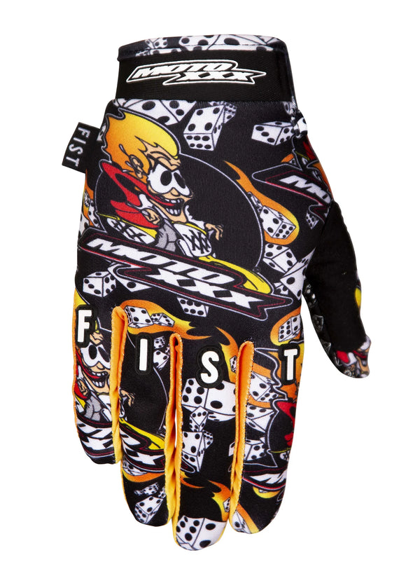 Fist Handwear Adult - MOTO XXX GLOVE