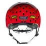 Nutcase Helmet - Baby Nutty XXS (Very Berry)