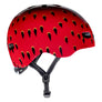 Nutcase Helmet - Baby Nutty XXS (Very Berry)