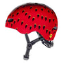 Nutcase Helmet - Baby Nutty XXS (Very Berry)