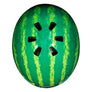 Nutcase Helmet - Baby Nutty XXS (Watermelon)