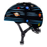 Nutcase Helmet - Little Nutty - Defy Gravity
