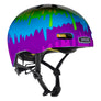 Nutcase Helmet - Little Nutty - Tie Dye