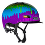 Nutcase Helmet - Little Nutty - Tie Dye