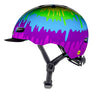 Nutcase Helmet - Little Nutty - Tie Dye