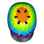 Nutcase Helmet - Little Nutty - Tie Dye