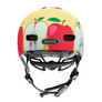 Nutcase Helmet - Baby Nutty XXS (Apple A Day)