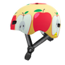 Nutcase Helmet - Baby Nutty XXS (Apple A Day)