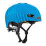 Nutcase Helmet - Little Nutty - Moody Blue