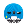 Nutcase Helmet - Little Nutty - Moody Blue