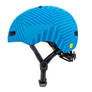 Nutcase Helmet - Little Nutty - Moody Blue
