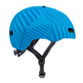Nutcase Helmet - Little Nutty - Moody Blue