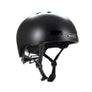 Nutcase Helmet - Little Nutty - Onyx