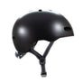 Nutcase Helmet - Little Nutty - Onyx