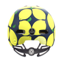 Nutcase Helmet - Street (Lemon Head)